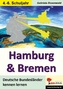 Hamburg & Bremen, 4.-6. Schuljahr