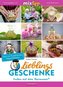 mixtipp: Lieblingsgeschenke