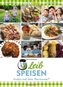 mixtipp: Leibspeisen