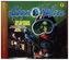Das Gasthaus an der Themse, 1 Audio-CD