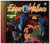 Das indische Tuch, 1 Audio-CD