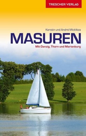 Masuren