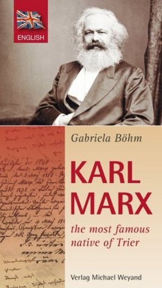 Karl Marx