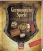 Germanische Spiele