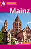 MM-City Mainz Reiseführer, m. 1 Karte