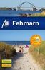 Fehmarn