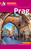 MM-City Prag Reiseführer, m. 1 Karte