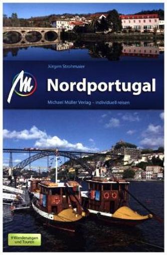 Nordportugal