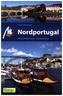 Nordportugal