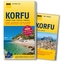ADAC Reiseführer plus Korfu und Ionische Inseln