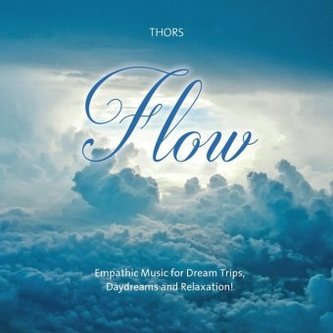 Flow