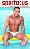 Spartacus International Sauna Guide