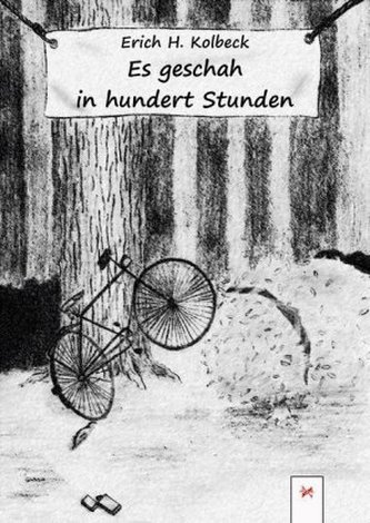 Es geschah in hundert Stunden