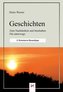 Geschichten