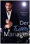 Der Date-Manager