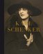 Karl Schenker. The Master of Beauty