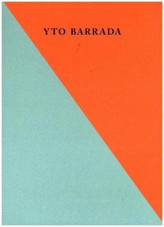 Yto Barrada. Guide to Trees + Guide to Fossils, 2 Bde.