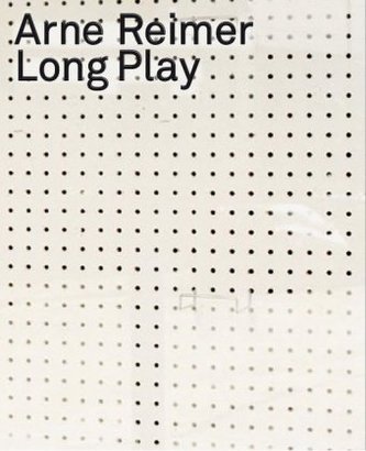 Long Play