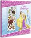 Disney Prinzessin, m. 15 Bild-Magneten