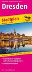 PublicPress Stadtplan Dresden groß