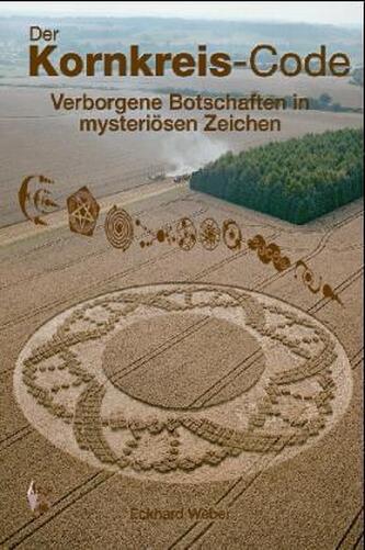 Der Kornkreis-Code