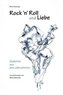 Rock'n'Roll und Liebe