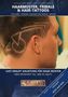 Haarmuster, Tribals & Hair-Tattoos, DVD