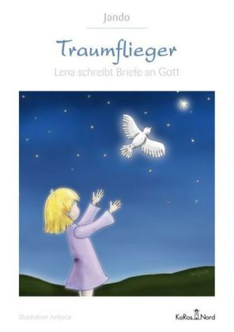 Traumflieger