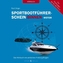 Sportbootführerschein Binnen Motor, 2 Audio-CDs
