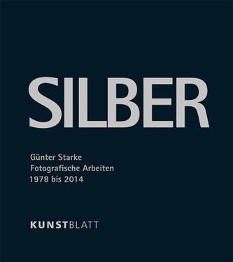 SILBER