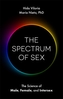 The Spectrum of Sex