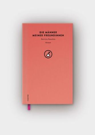 Die Männer meiner Freundinnen