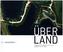 ÜBER LAND. Bd.2
