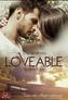 Loveable