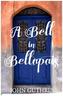 A Bell in Bellapais