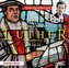 Luther, MP3-CD