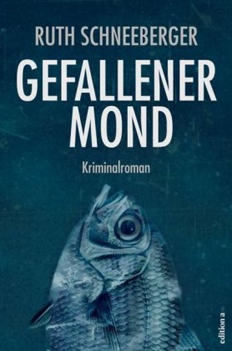 Gefallener Mond
