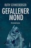 Gefallener Mond