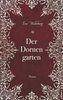 Der Dornengarten