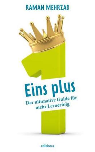 Eins plus