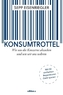 Konsumtrottel