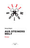 Aus Steiners Welt