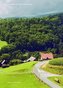 Landschaft und Lebenssinn