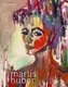 Marlis Huber