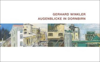 Augenblicke in Dornbirn