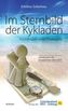 Im Sternbild der Kykladen