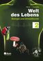 Welt des Lebens. Bd.2