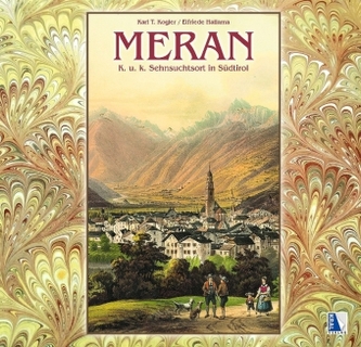 Meran