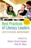 Best Practices of Literacy Leaders, Second Edition