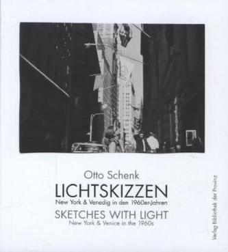 Lichtskizzen